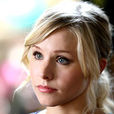Veronica Mars Veronica Mars