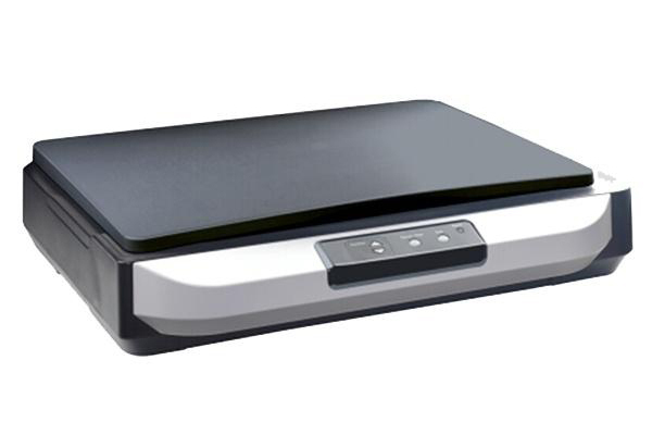 方正F3810 方正F3810