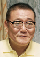 愛哭鬼的奇蹟