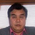 劉昌明(蘇州大學藝術學院教授) 劉昌明(蘇州大學藝術學院教授)