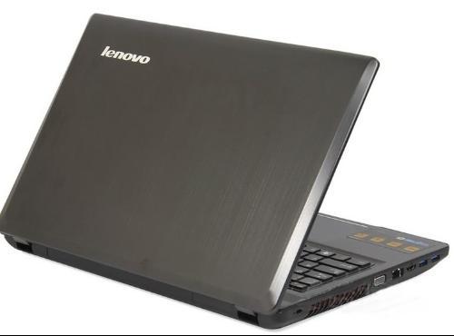 聯想g430a3499 聯想g430a3499