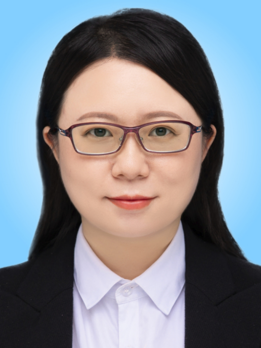 項昀 項昀