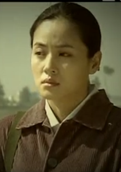 愛情二十年(愛情20年)
