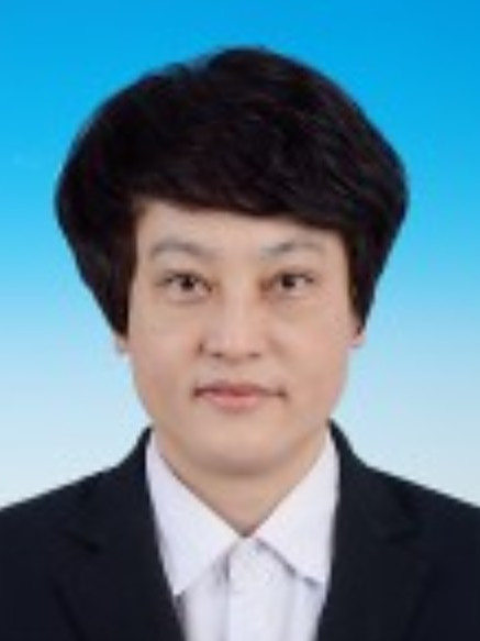 王若民 王若民