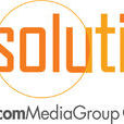 Resolution Media Resolution Media