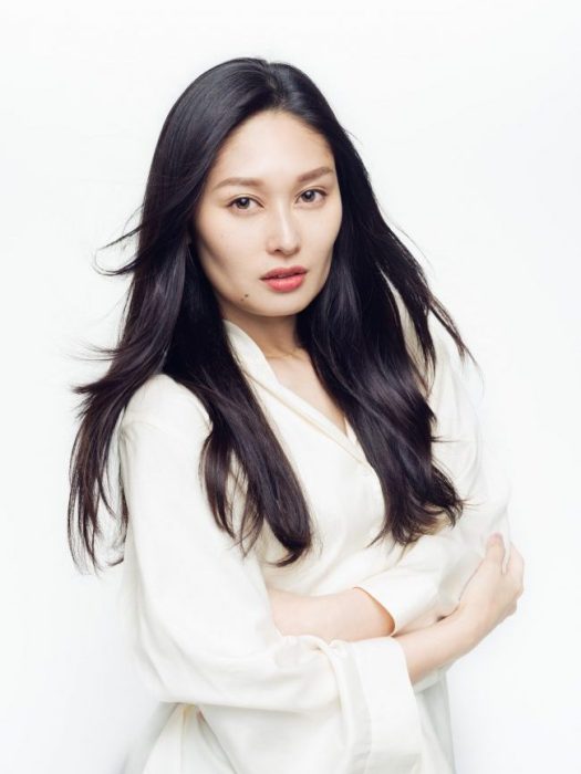 佐藤乃莉 佐藤乃莉