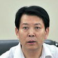 周杰(河北省政協財經委原副主任) 周杰(河北省政協財經委原副主任)