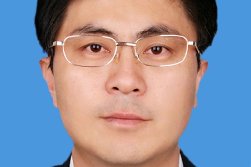 王武(甘肅省平涼市住房公積金管理中心黨組書記、主任) 王武(甘肅省平涼市住房公積金管理中心黨組書記、主任)