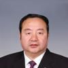 杜雨田(密雲縣政協主席) 杜雨田(密雲縣政協主席)
