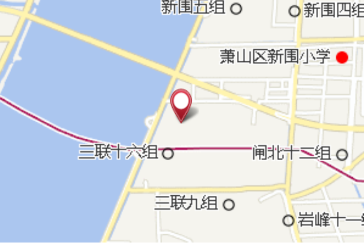 文偉八組 文偉八組