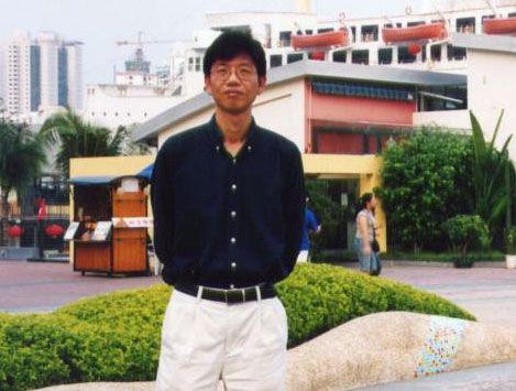 胡宏榮 胡宏榮