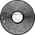 FULLCD FULLCD