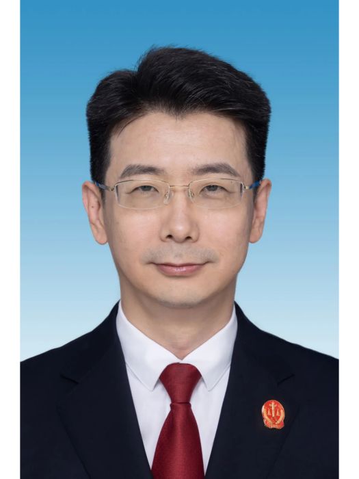 石鋆(河北省廊坊市中級人民法院黨組書記、院長) 石鋆(河北省廊坊市中級人民法院黨組書記、院長)