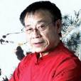 柳忠福 柳忠福