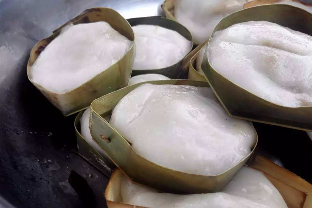 文昌按粑 文昌按粑