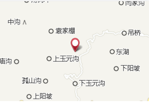 西爛泥湖 西爛泥湖