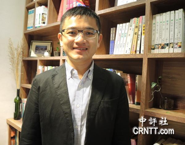 游秉陶 游秉陶