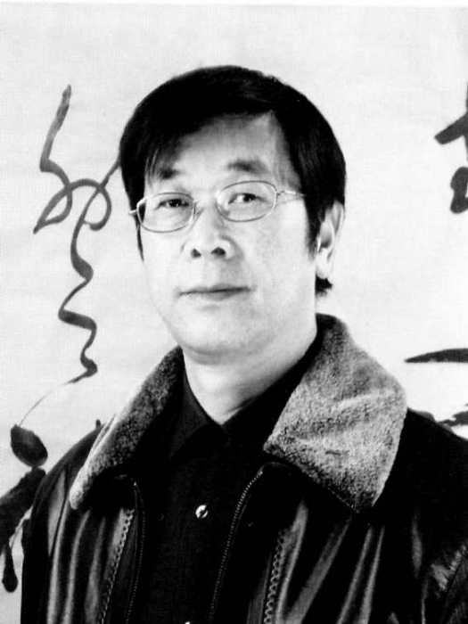 王連忠(1吉林大學經濟學院副教授) 王連忠(1吉林大學經濟學院副教授)