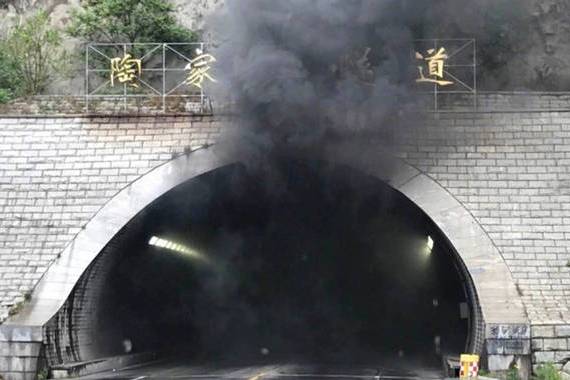 叢威滋 叢威滋