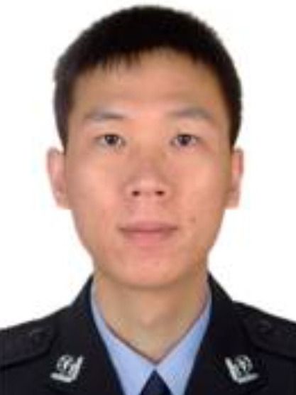 陳釔光 陳釔光