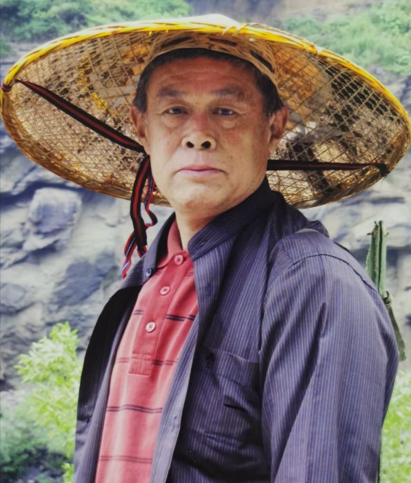 李秉正(書畫家) 李秉正(書畫家)