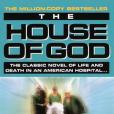 The House of God(1981年Dell Books出版的圖書) The House of God(1981年Dell Books出版的圖書)