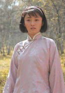 義勇義勇(老北風（電視劇）)