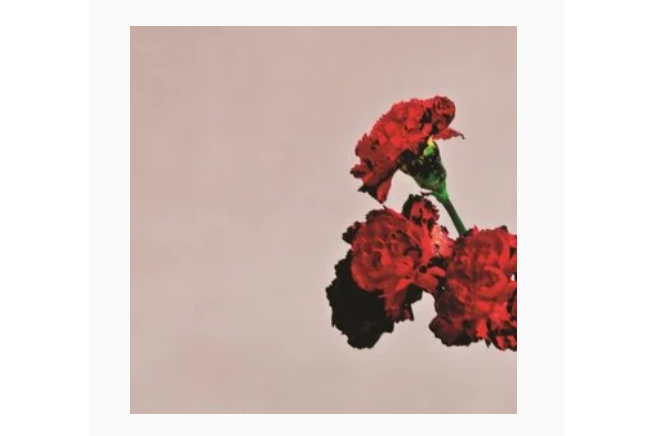 tomorrow(John Legend演唱的歌曲) tomorrow(John Legend演唱的歌曲)