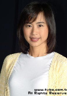 愛情契約(2004年林依晨主演的電視劇)