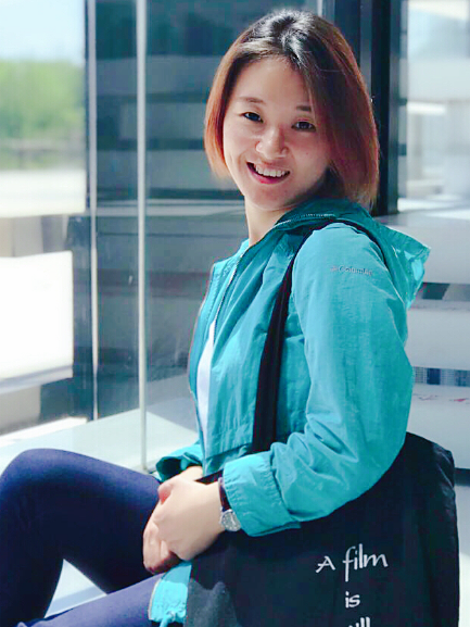 史林(北京師範大學教師) 史林(北京師範大學教師)