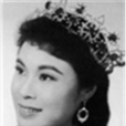 三女性(1960年莫康時執導電影) 三女性(1960年莫康時執導電影)