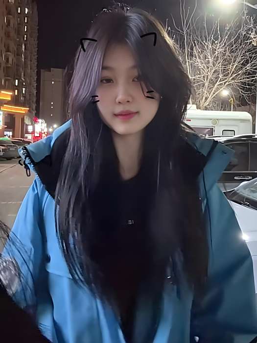 劉琦. 劉琦.