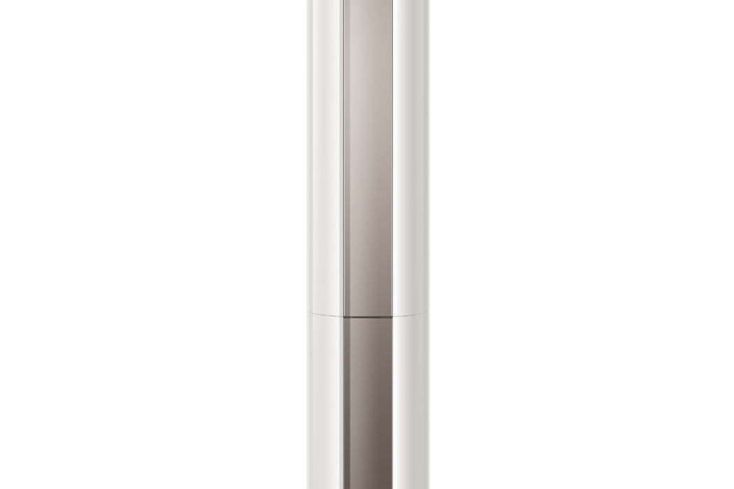 海爾KFR-50LW/V 海爾KFR-50LW/V