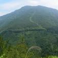 印石山 印石山