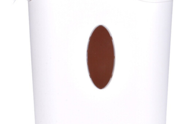 愛寶C258 愛寶C258