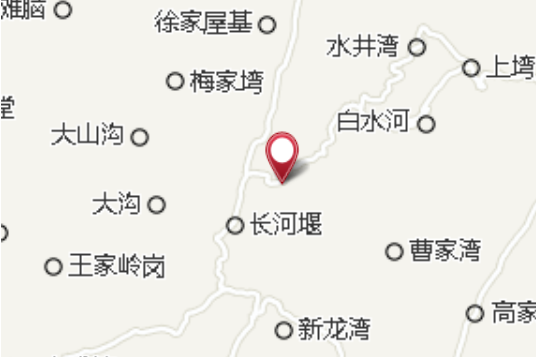生基嵐埡 生基嵐埡