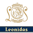Leonidas朱古力 Leonidas朱古力