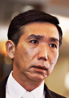 假面飯店(日本2018年木村拓哉、長澤雅美出演電影)