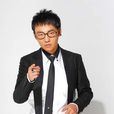 不棄不離(丁於演唱歌曲) 不棄不離(丁於演唱歌曲)