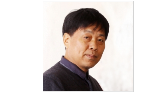 王志輕 王志輕
