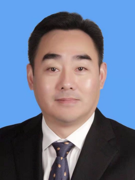陳兵(江蘇省南通市通州區人民政府副區長) 陳兵(江蘇省南通市通州區人民政府副區長)