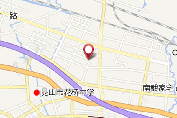 瓦浦村 瓦浦村