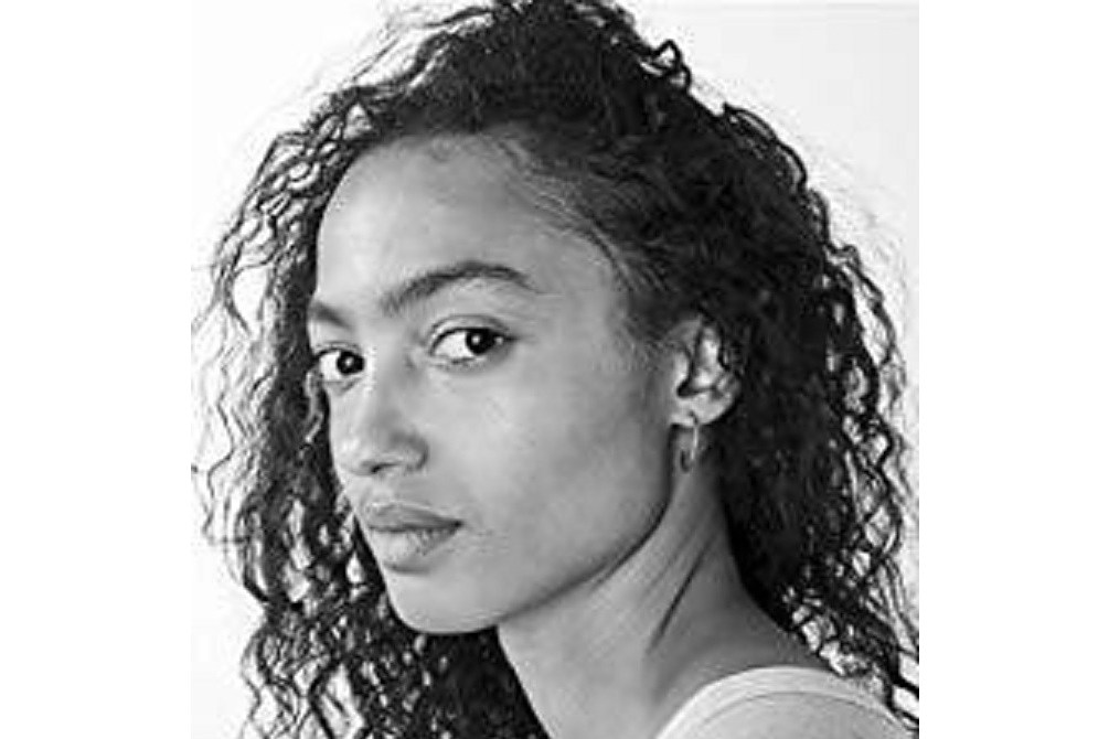 Magaajyia Silberfeld Magaajyia Silberfeld