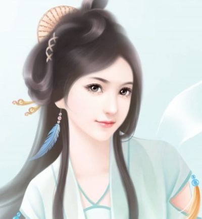 陸風煙 陸風煙