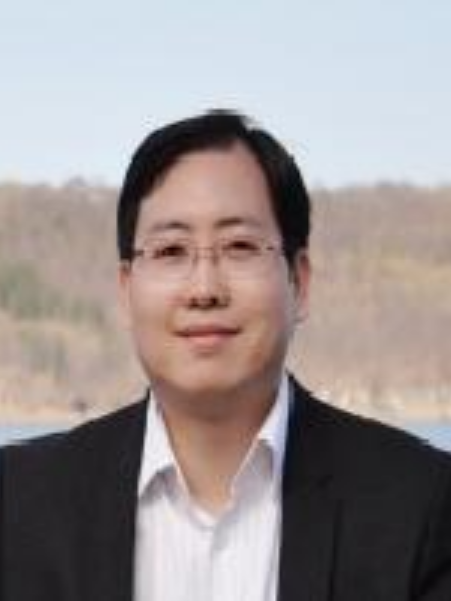 陳冠英(哈爾濱工業大學化工學院教授/博士生導師) 陳冠英(哈爾濱工業大學化工學院教授/博士生導師)