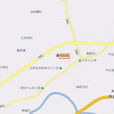 官路鎮(陝西省渭南市臨渭區官路鎮) 官路鎮(陝西省渭南市臨渭區官路鎮)