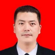 曾志平(湖南省公安廳國保總隊綜合情報研究室副主任) 曾志平(湖南省公安廳國保總隊綜合情報研究室副主任)
