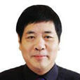黃國榮(江西省法發展與改革委員會紀律檢查組組長) 黃國榮(江西省法發展與改革委員會紀律檢查組組長)