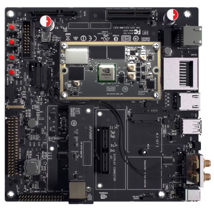 tegra x1 tegra x1