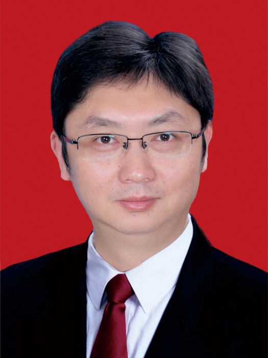 葉新(重慶市九龍坡區黃桷坪街道黨工委副書記、辦事處主任) 葉新(重慶市九龍坡區黃桷坪街道黨工委副書記、辦事處主任)